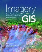 Imagery and GIS 9781589484542 Kass Green, Boeken, Verzenden, Gelezen, Kass Green