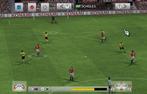PES 2009 Platinum Pro Evolution Soccer (psp used game), Ophalen of Verzenden, Zo goed als nieuw