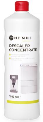 Hendi Ontkalker geconcentreerd | 1L | 12 flessen, Verzenden