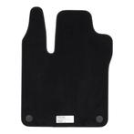 Automatten Renault Twingo (2014-2024) - Velours, Verzenden, Nieuw