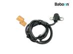 ABS Sensor Voor Honda NT 700 V Deauville 2006-2010 (NT700V, Verzenden, Gebruikt