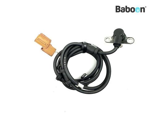 ABS Sensor Voor Honda NT 700 V Deauville 2006-2010 (NT700V, Motoren, Onderdelen | Honda, Gebruikt, Verzenden