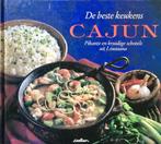 Cajun / De beste keukens 9789054269649 Linda Fraser, Verzenden, Gelezen, Linda Fraser