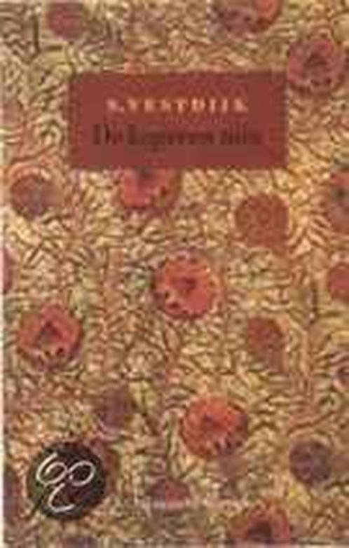 De koperen tuin / Salamander Klassiek 9789025358778, Boeken, Romans, Gelezen, Verzenden