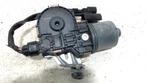 Ruitenwissermotor voor Toyota Avensis  2.0 D-4D 8511005070B, Ophalen of Verzenden, Gebruikt, Toyota