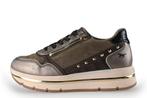 Mustang sneakers in maat 37 Overig | 25% korting, Kleding | Dames, Schoenen, Overige kleuren, Verzenden, Sneakers of Gympen, Mustang