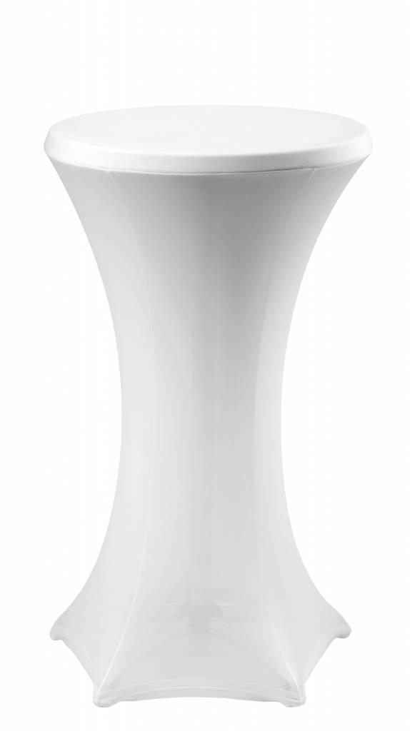 Bartscher Statafel-hoes, Zakelijke goederen, Horeca | Keukenapparatuur, Verzenden