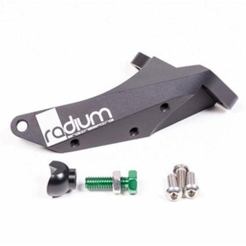 Radium Engineering 2015+ Subaru WRX/STI Master Cylinder, Auto-onderdelen, Remmen en Aandrijving, Ophalen of Verzenden