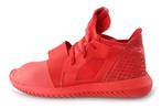 Adidas Sneakers in maat 42 Rood | 10% extra korting, Overige kleuren, Verzenden, Sneakers of Gympen, Adidas