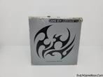 Gameboy Advance SP - Limited Tribal Edition - Boxed