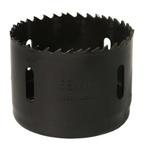 Rex gatzaag - 44mm - snijdiepte 32mm - centreerboor Ø 6.35mm, Doe-het-zelf en Verbouw, Gereedschap | Zaagmachines, Ophalen of Verzenden