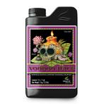 Advanced Nutrients Voodoo Juice 1 ltr, Ophalen of Verzenden, Nieuw