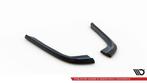 Maxton Design Diffuser Hoeken BMW 3 Serie F34 GT B7104, Auto-onderdelen, Nieuw, Links, BMW