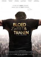 Speelfilm - Bloed, Zweet en Tranen + Andre Hazes - Zij, Gelezen, Verzenden
