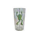 Fermenterarna bierglas - 33cl, Verzamelen, Biermerken, Nieuw