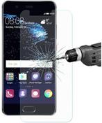 HUAWEI P10 Lite Tempered Glass Screenprotector Anti-Burst Te, Telecommunicatie, Mobiele telefoons | Hoesjes en Frontjes | Overige merken