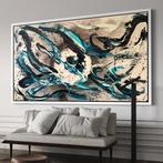 GALTU - MoonGraff-vol.62-XXL