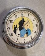 Tintin - 1 Horloge Murale, Nieuw