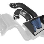 aFe Magnum FORCE Stage-2 Pro 5R Cold Air Intake System 2017, Ophalen of Verzenden, Nieuw