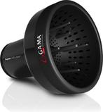 Diffuser Gama Professional SH3010 (Föhns, Haarverzorging), Verzenden, Nieuw