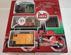 LGB G - 70994 - Treinset (1) - Set bestaat uit een compleet, Nieuw
