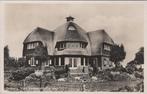 TERBORG - Villa Varsseveldsche weg, Verzenden, Gelopen