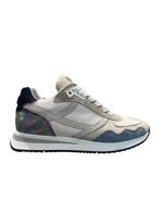 -30% Via Vai  Via Vai 60011-05  maat 42, Kleding | Dames, Schoenen, Verzenden, Nieuw, Wit