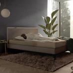Lattoflex bed Oscar 180x210 | Incl. 2x BEDBODEM HYBRID 2 &, Ophalen, Nieuw