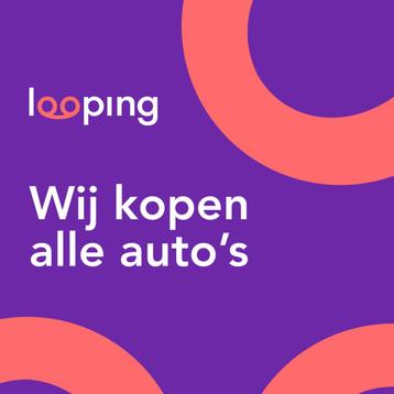 Verkoop jouw Nissan Qashqai snel en zonder gedoe. beschikbaar voor biedingen