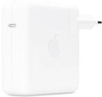 Apple 96W USB-C Power Adapter Doosschade, Computers en Software, Pc- en Netwerkkabels, Ophalen of Verzenden, Refurbished
