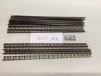 Märklin Z - 8500,8504, 8531, 8505, 8591, 8521, 8530,.. -, Hobby en Vrije tijd, Modeltreinen | H0, Nieuw