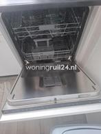 Woningruil - Purmer 71 - 4 kamers en Flevoland, Flevoland