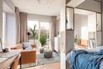 Te huur 1 kamer , , Diemen, Huizen en Kamers, Direct bij eigenaar, Diemen