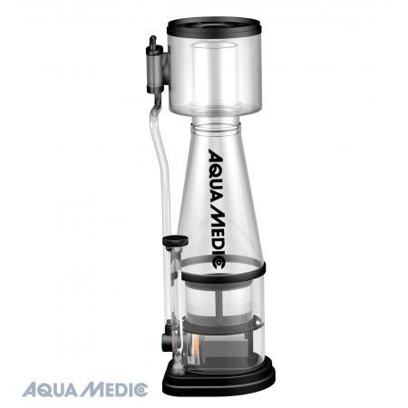 Aqua Medic power flotor L.3, Dieren en Toebehoren, Vissen | Aquaria en Toebehoren, Ophalen of Verzenden