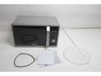 Samsung MS23F301TAS - Solo Magnetron, Verzenden, Zo goed als nieuw