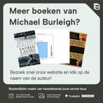 Blood & Rage Cultural History Terrorism 9780007242252, Verzenden, Zo goed als nieuw, Michael Burleigh
