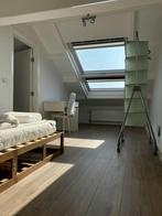 Studio te huur in Hilversum - 95 m² - 2 kamer(s) - 2 kamers, Overige regio's