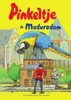 Pinkeltje in Madurodam / Pinkeltje / 35 9789000360161, Boeken, Kinderboeken | Jeugd | onder 10 jaar, Verzenden, Gelezen, Dick Laan