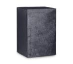 2dekans | COCO Hocker Poef - Vierkant - Mat Velvet Kleur -, Huis en Inrichting, Ophalen of Verzenden, Zo goed als nieuw