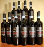 2019 Gamba Campedel Ripasso Valpolicella Classico -, Nieuw
