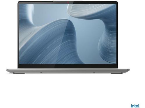 Lenovo IdeaPad Flex 5 14IAU7 (82R700JAMB, Azerty, Huis en Inrichting, Woonaccessoires | Overige, Nieuw, Verzenden