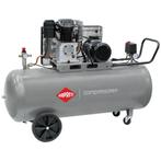 Airpress Compressor  HK 425/200 - Airpress, Doe-het-zelf en Verbouw, Ophalen of Verzenden, Nieuw