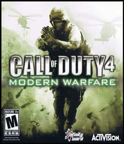 Call Of Duty Modern Warfare Windows 10 Niet Goed Geld Terug!, Spelcomputers en Games, Games | Pc, Eén computer, 1 speler, Vanaf 18 jaar