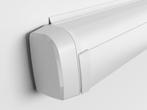 Thule Sealing Rubber 4200 Wit 4.50mtr, Caravans en Kamperen, Nieuw