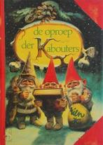 De oproep der kabouters, Nieuw, Verzenden