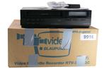 Blaupunkt RTV-317 | VHS, Nieuw