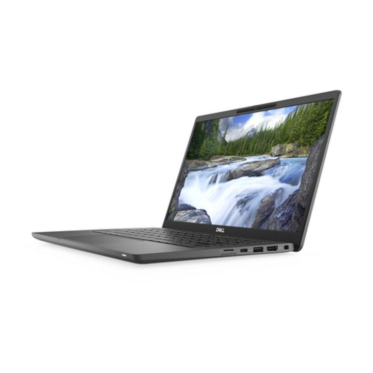 Dell Latitude 7320 touch i5-11 16 GB 256 GB, Computers en Software, Windows Laptops, 13 inch, 13 inch, Qwerty, Gebruikt, 16 GB