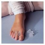 Bunheads BH1045 Teenspreiders voor Spitzen, Sport en Fitness, Ballet, Verzenden, Nieuw