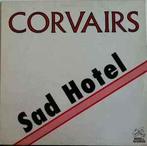 12 inch gebruikt - Corvairs - Sad Hotel, Verzenden, Zo goed als nieuw