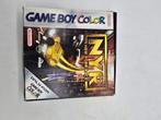 Nintendo - Gameboy Color - OLD STOCK Extremely Rare- Nyr New, Nieuw